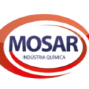 (c) Mosar.com.br